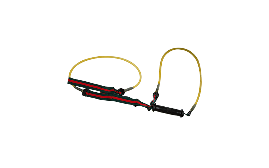 SCAPOWER STRETCH BANDm1