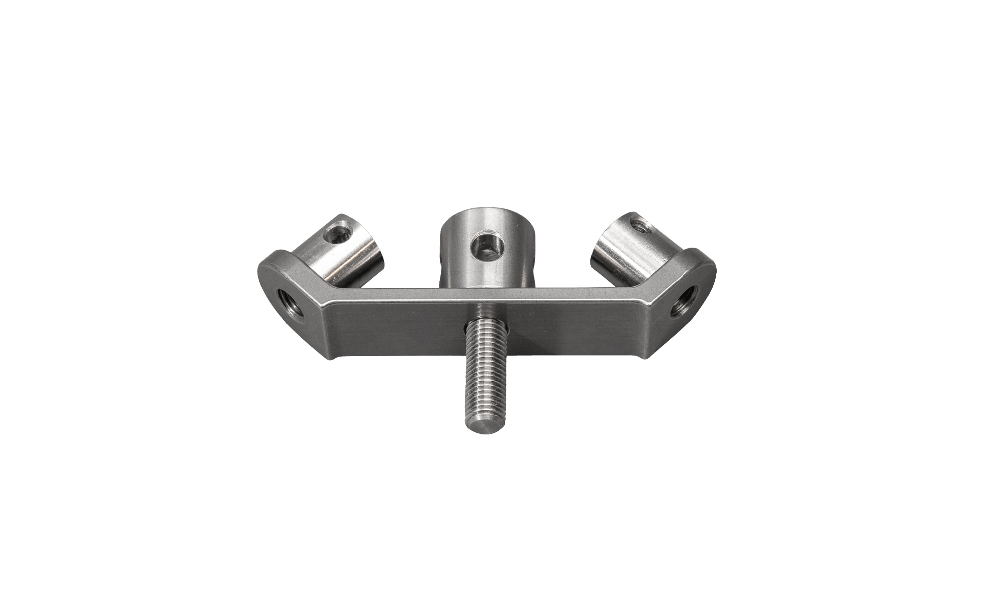 WIAWIS SUS V-BARlg-1-sus-vbar