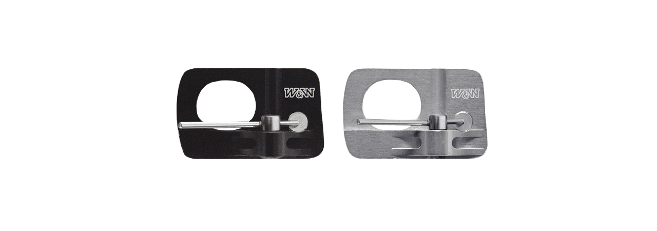 WMR200 ARROW REST001