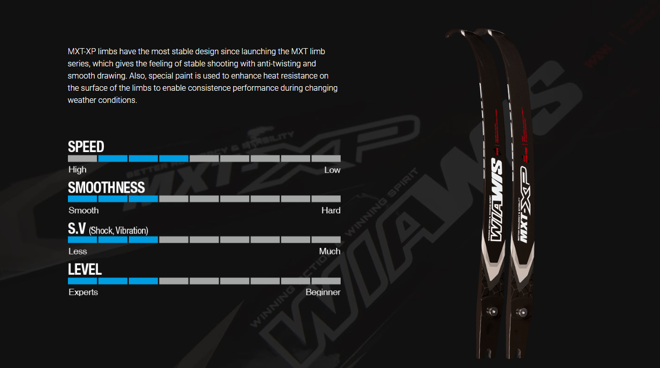 WeChat Screenshot_20221231232147