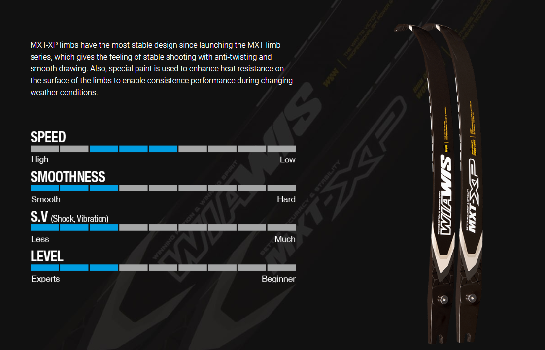 WeChat Screenshot_20221231233052