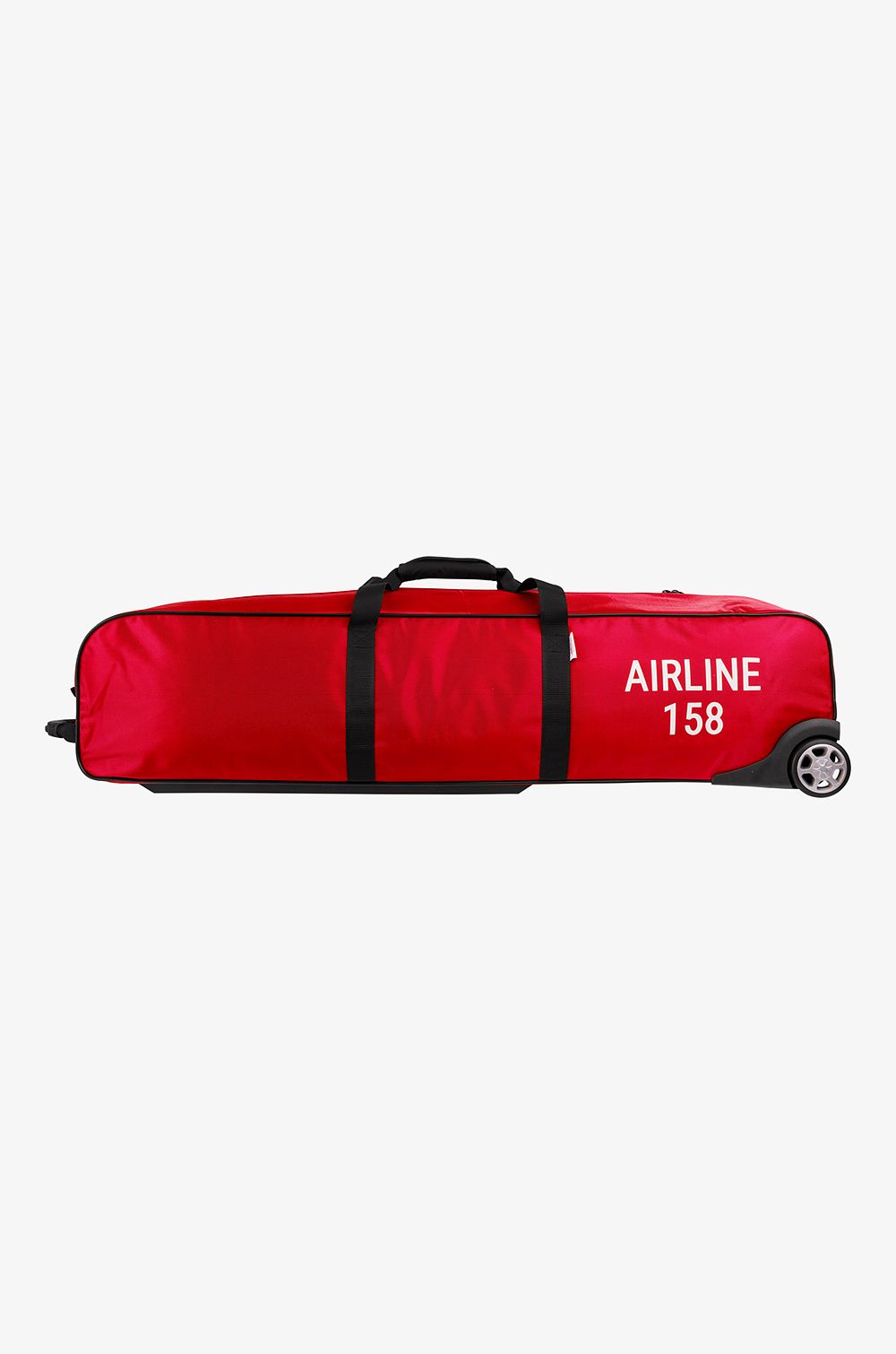 AIRLINE ROLLBAGRB158-RT_2_1920x1920