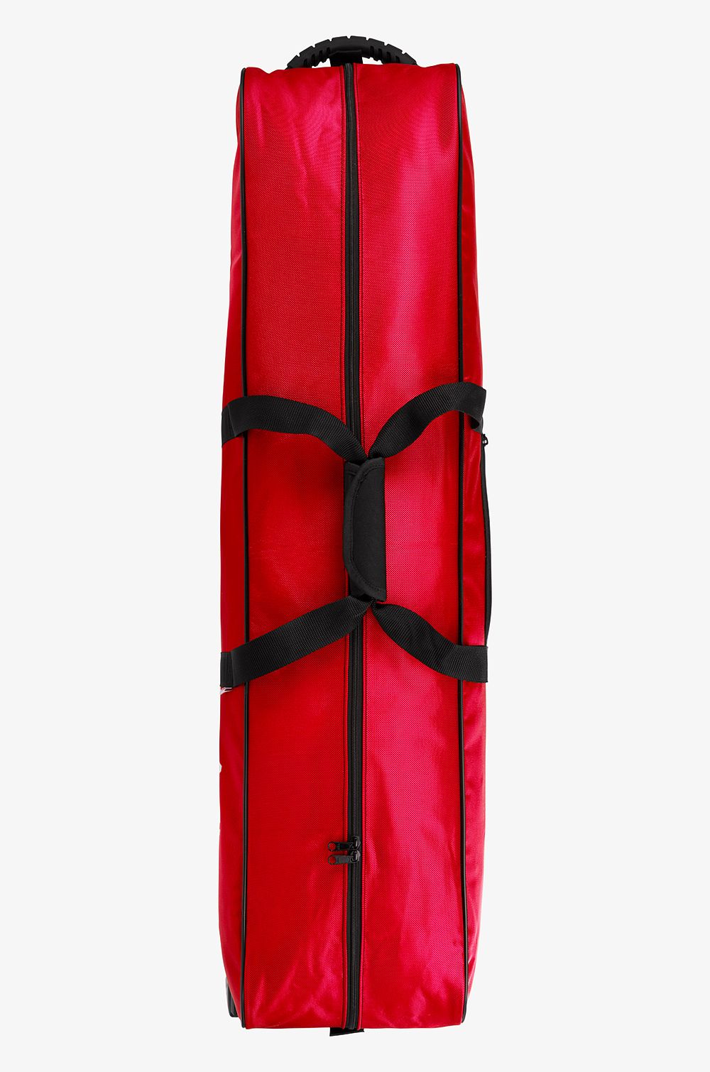 AIRLINE ROLLBAGRB158-RT_3_1920x1920