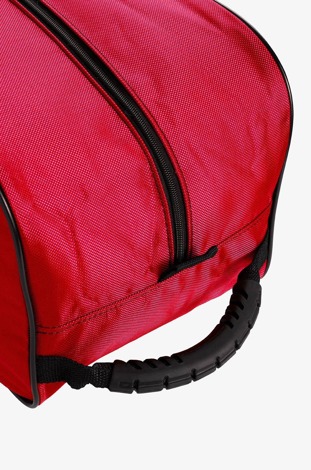 AIRLINE ROLLBAGRB158-RT_4_1920x1920