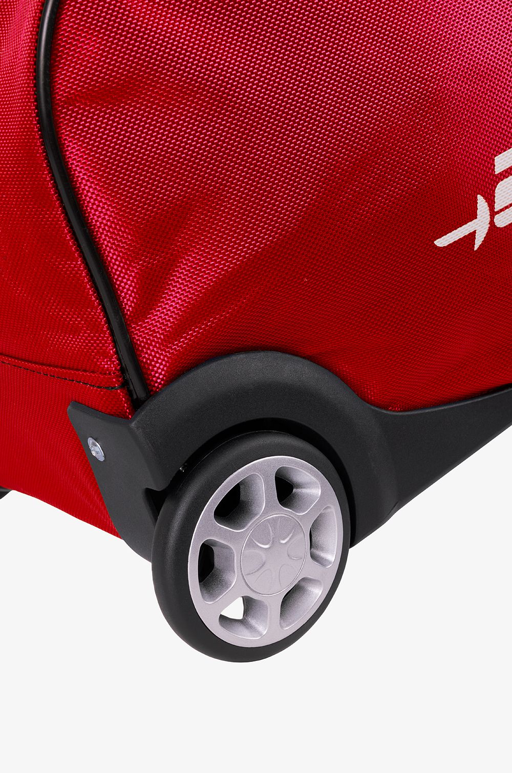 AIRLINE ROLLBAGRB158-RT_5_1920x1920