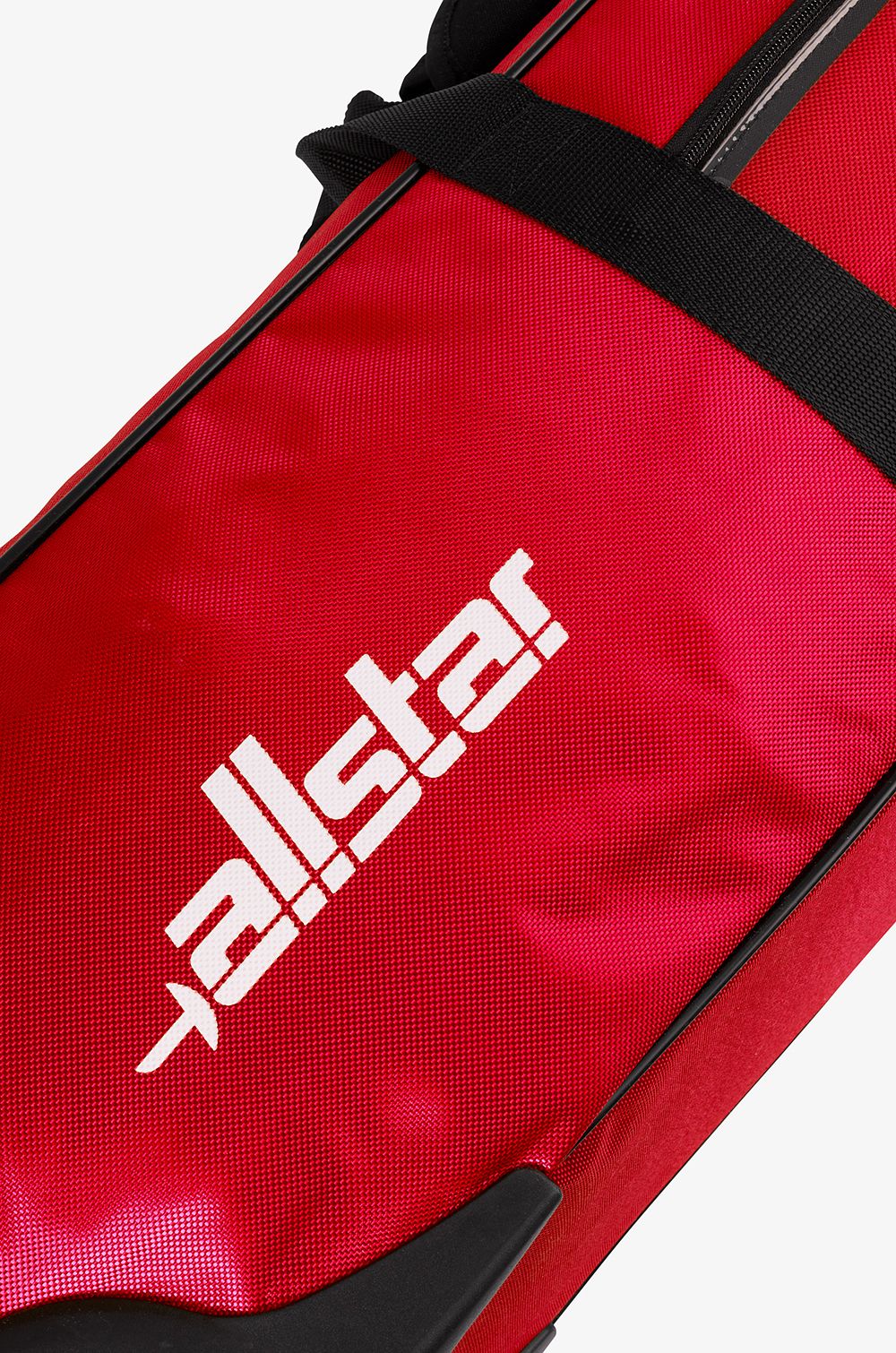 AIRLINE ROLLBAGRB158-RT_6_1920x1920