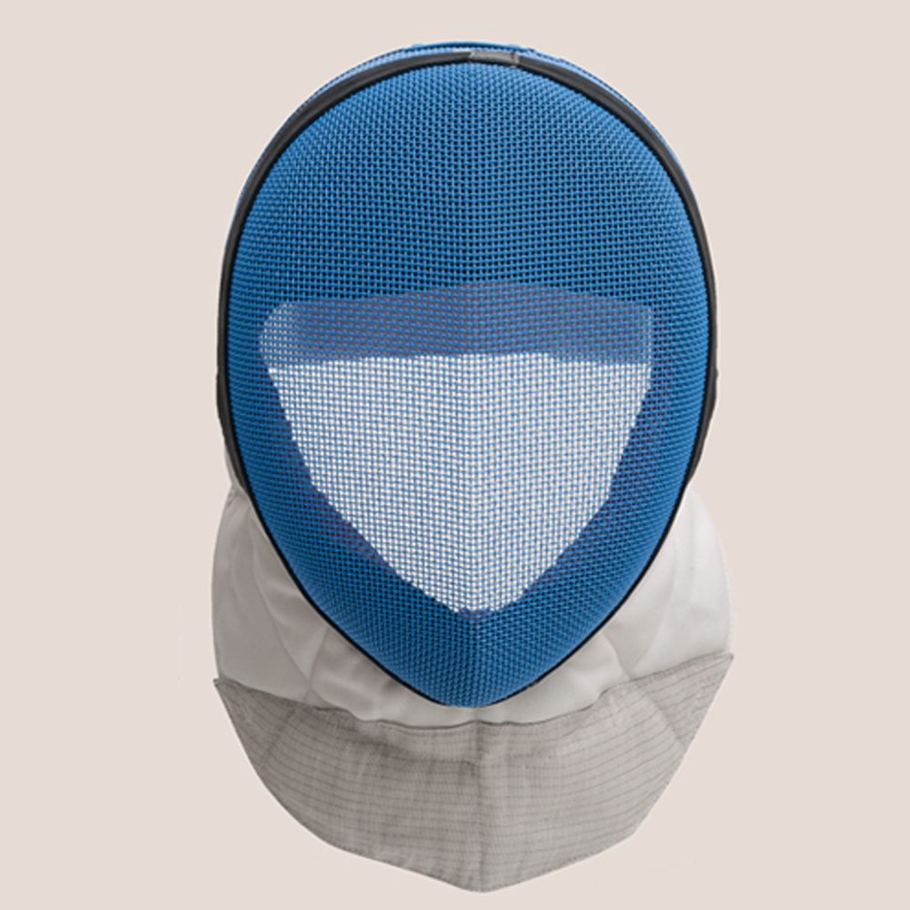 AMI-FL-F_3_1920x1920