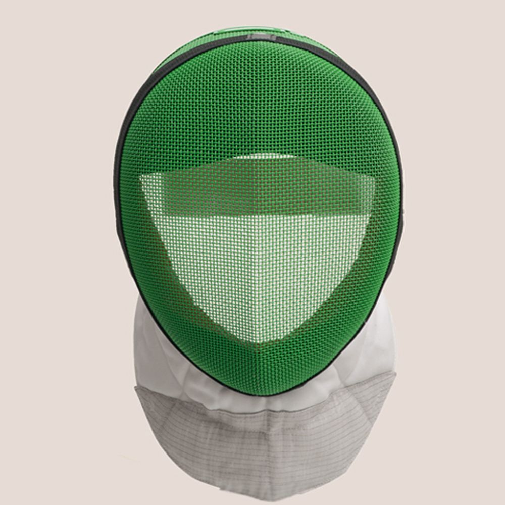 AMI-FL-F_4_1920x1920