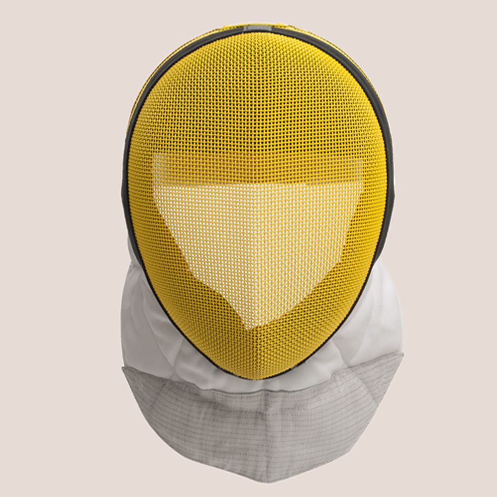 AMI-FL-F_6_1920x1920