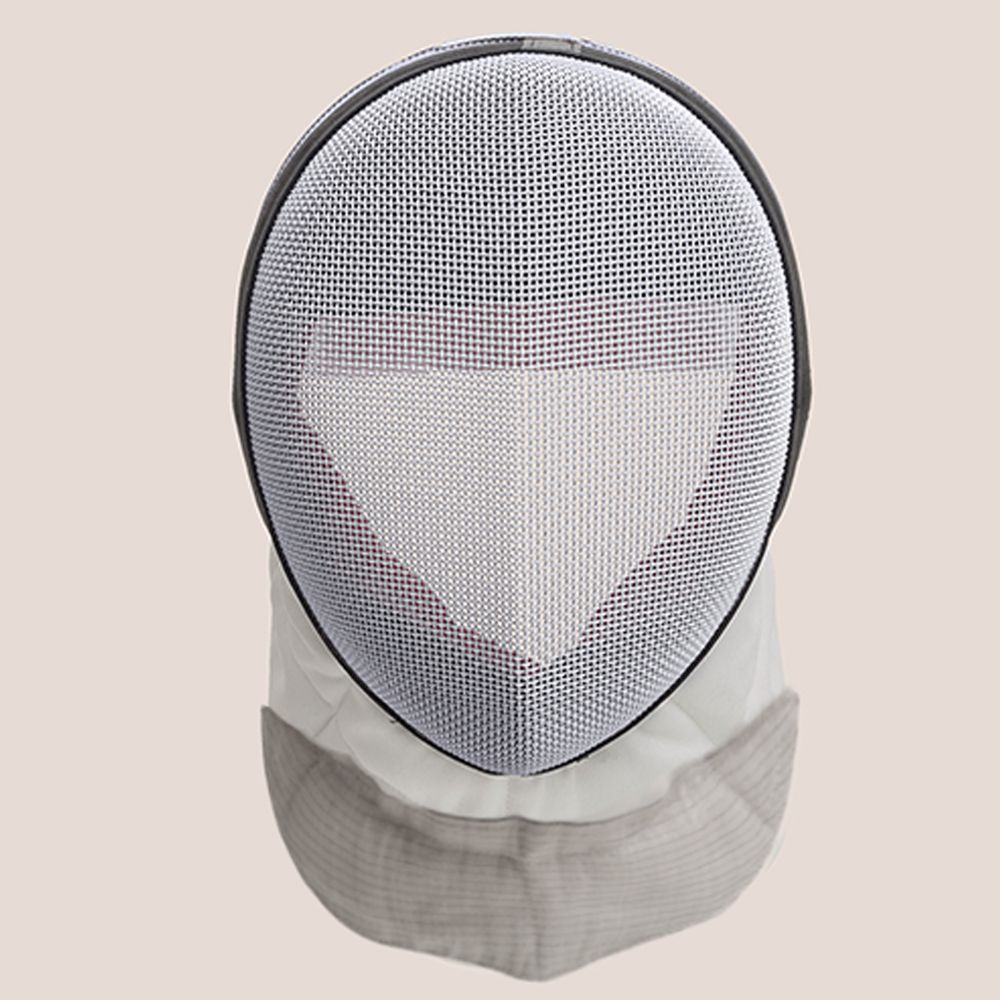 AMI-FL-F_7_1920x1920