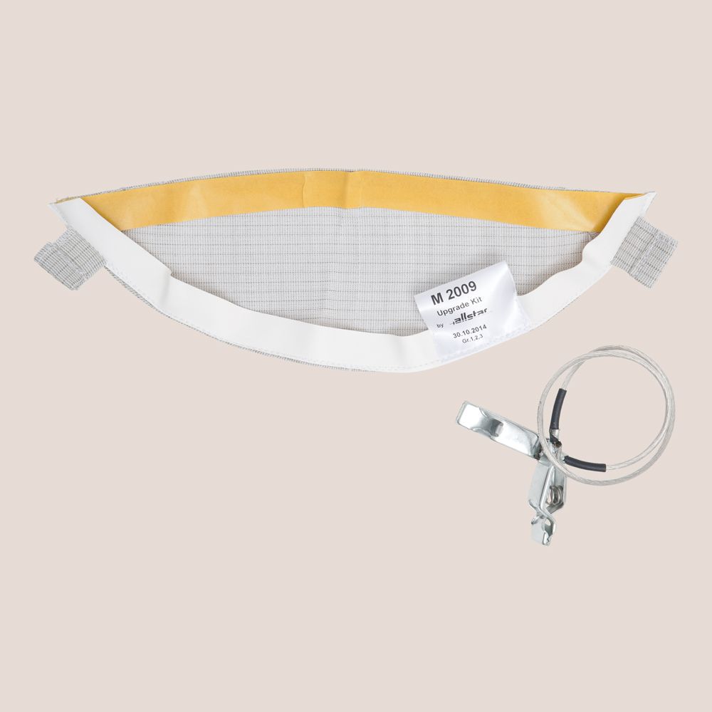 AMIFL-NRK_2_(1)_1920x1920