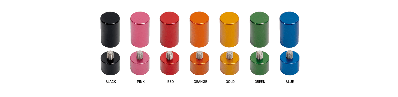 COLOR WEIGHTcolor-img