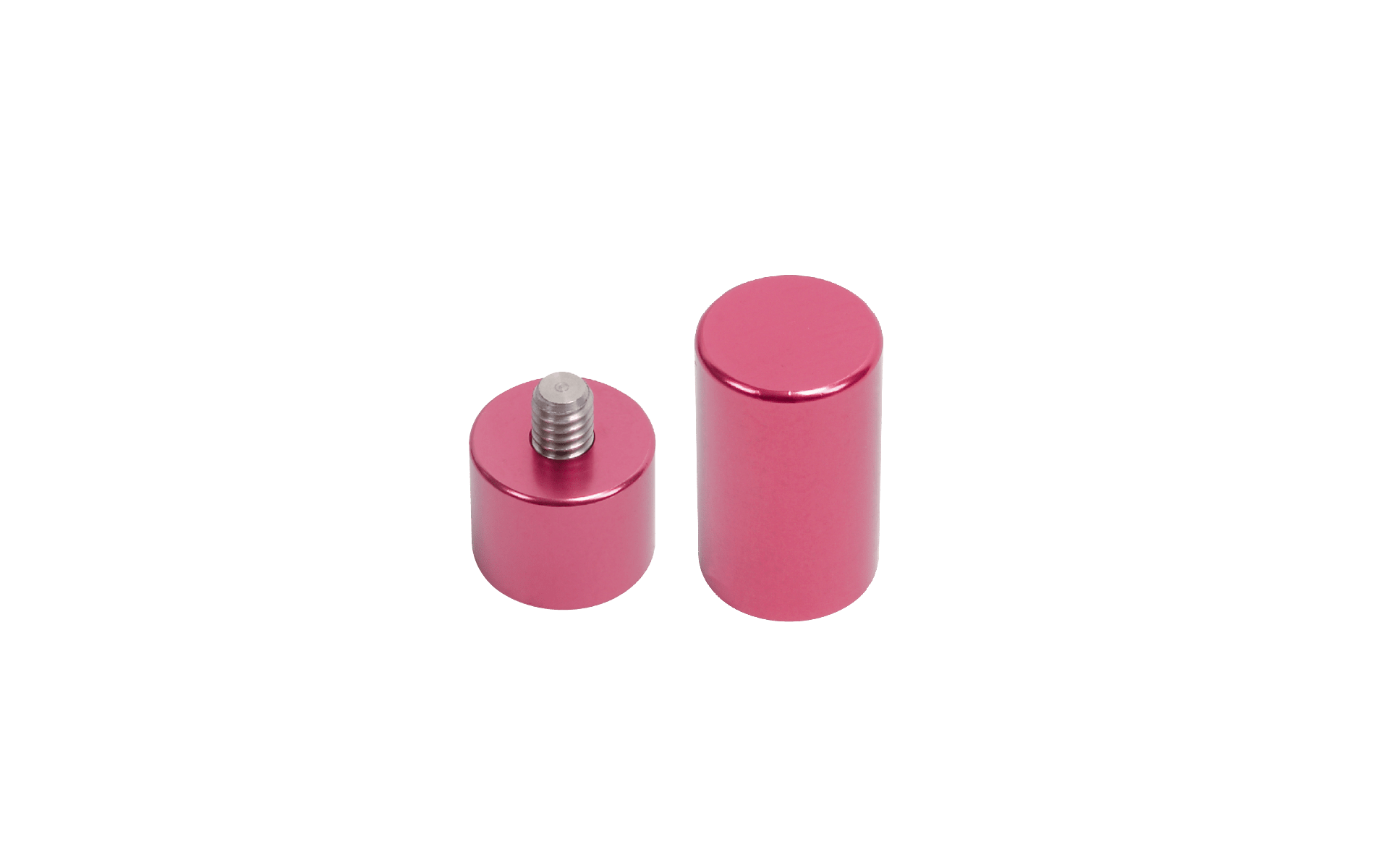 COLOR WEIGHTlg-1-weights