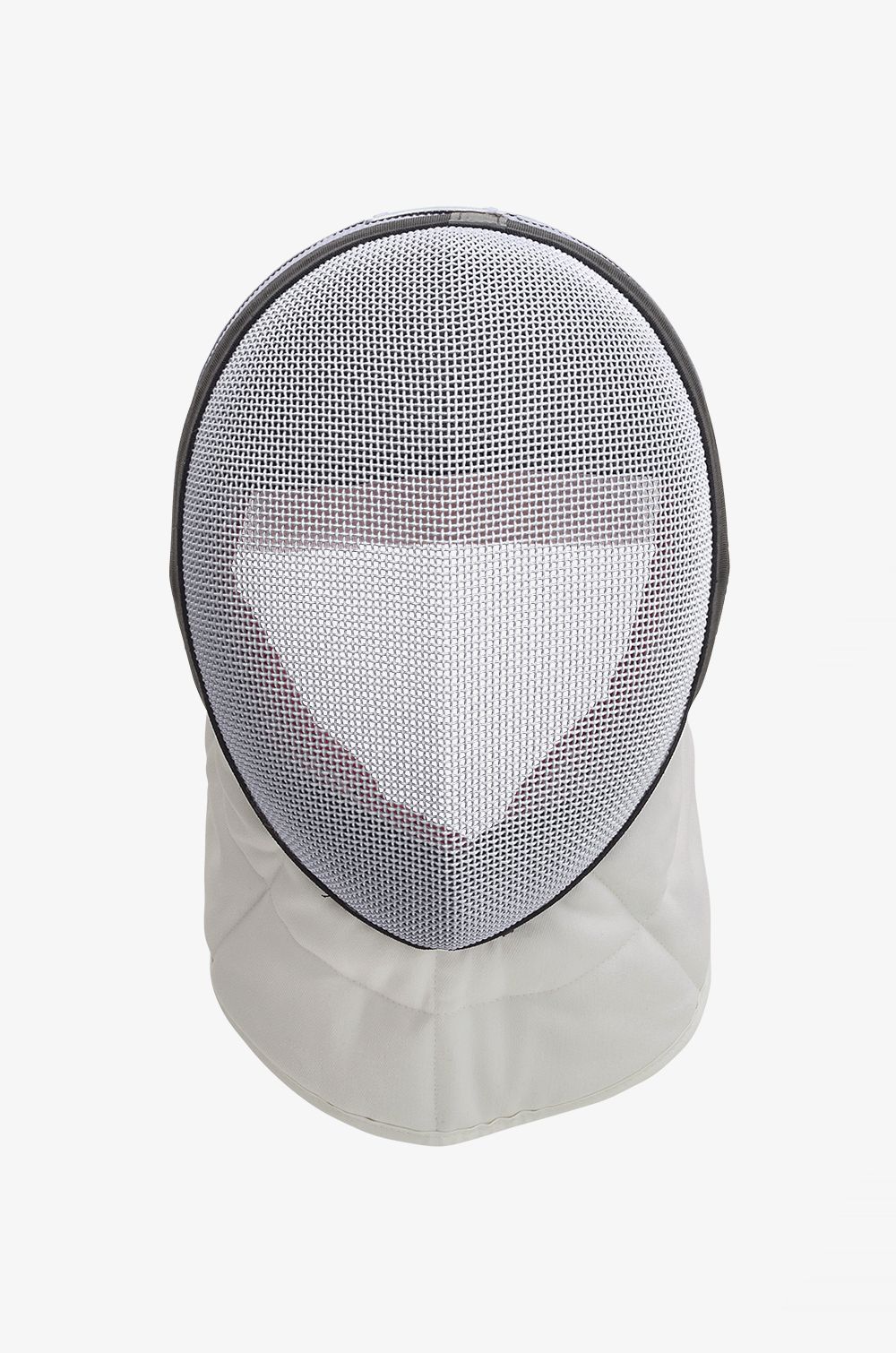 COLORED COMFORT INOX FIE EPEE MASKAMIC-F_1_1920x1920