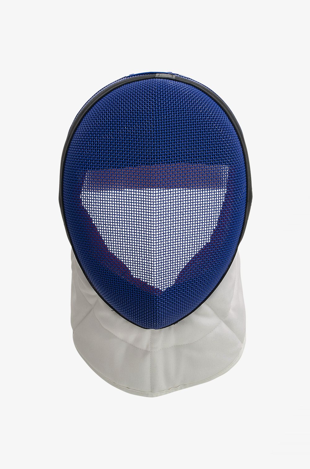 COLORED COMFORT INOX FIE EPEE MASKAMIC-F_2_1920x1920