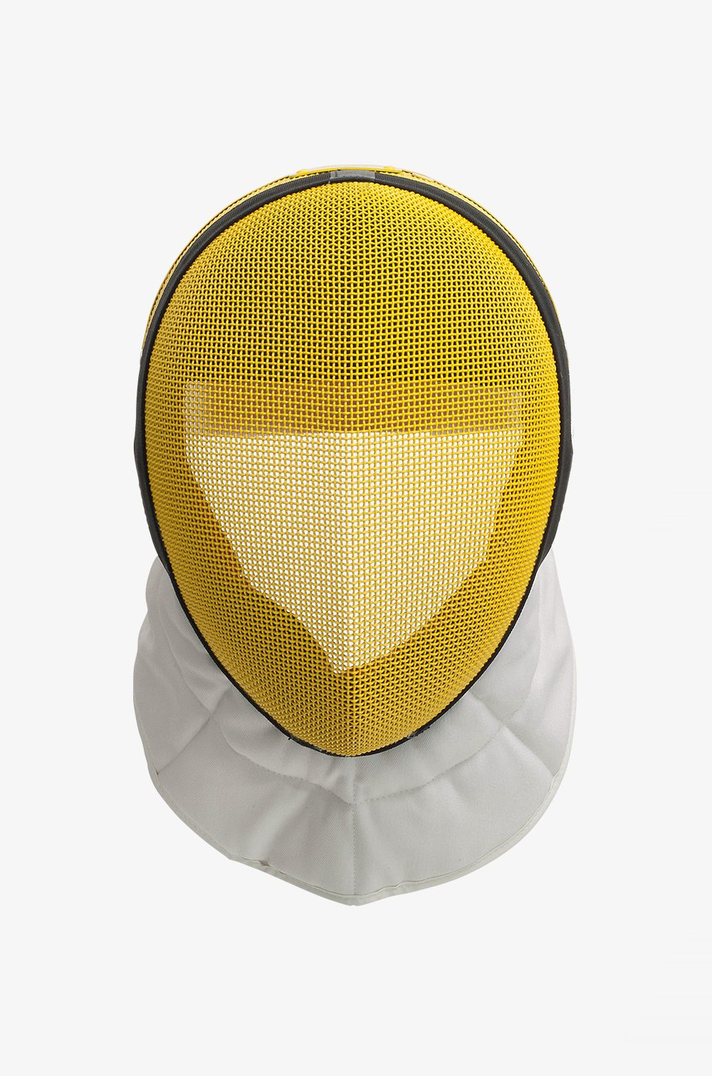 COLORED COMFORT INOX FIE EPEE MASKAMIC-F_3_1920x1920