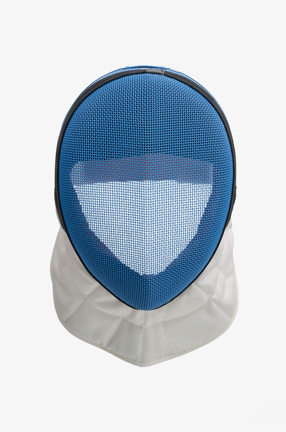 COLORED COMFORT INOX FIE EPEE MASKAMIC-F_5_1920x1920