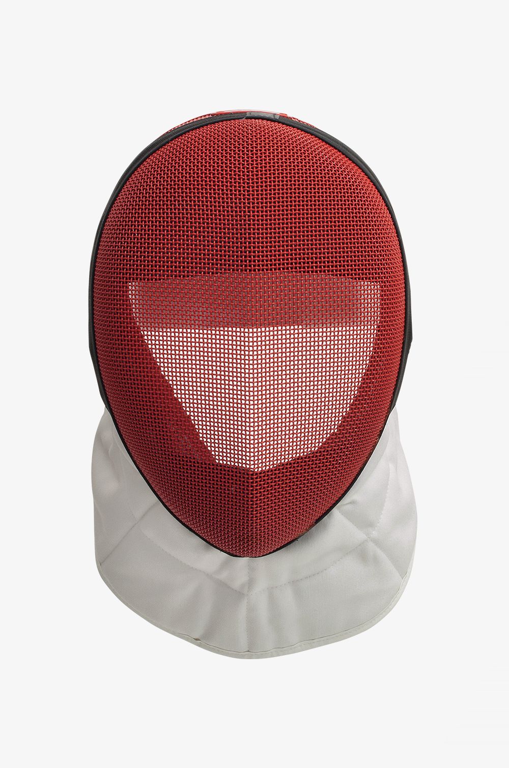 COLORED COMFORT INOX FIE EPEE MASKAMIC-F_6_1920x1920