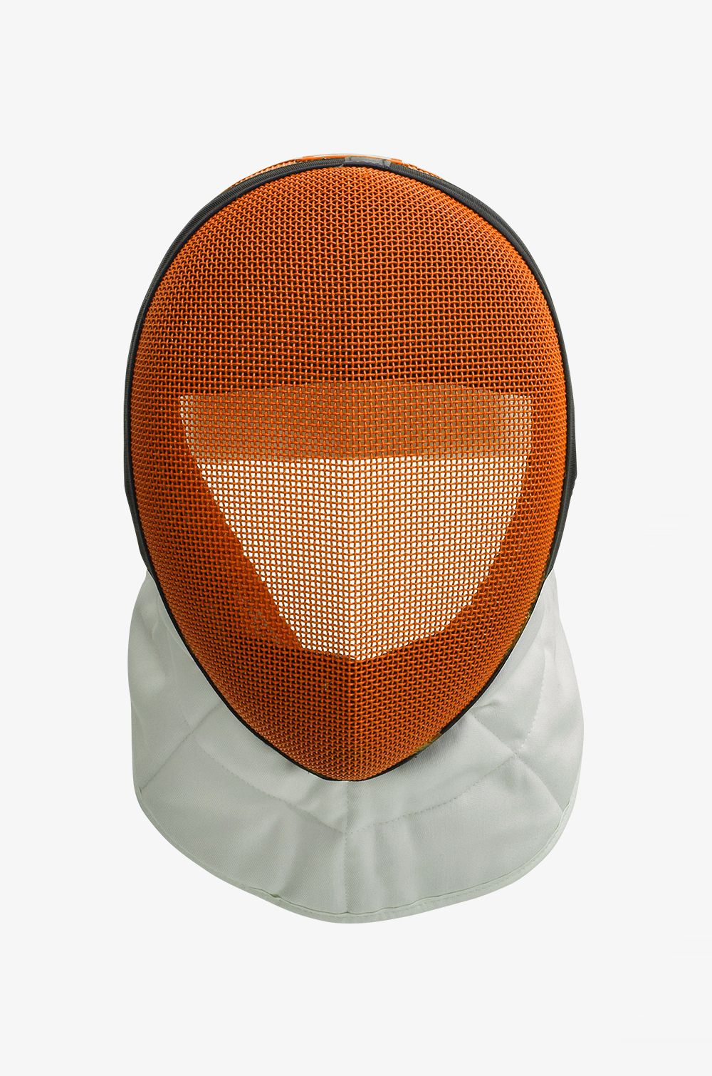 COLORED COMFORT INOX FIE EPEE MASKAMIC-F_8_1920x1920