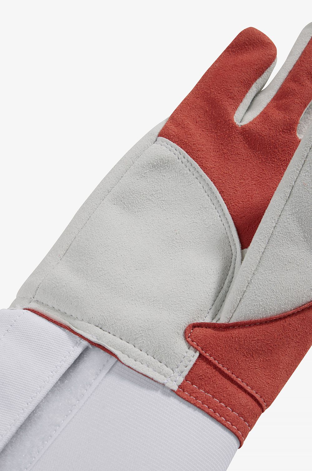 COMBI GLOVEAKH_3_1920x1920