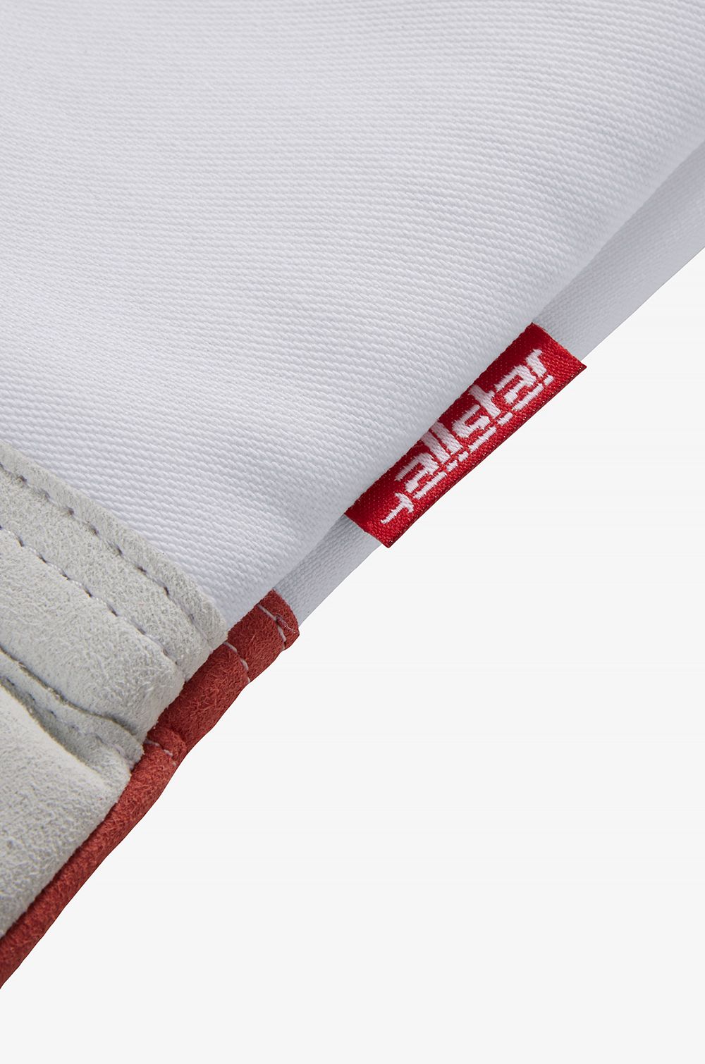 COMBI GLOVEAKH_4_1920x1920