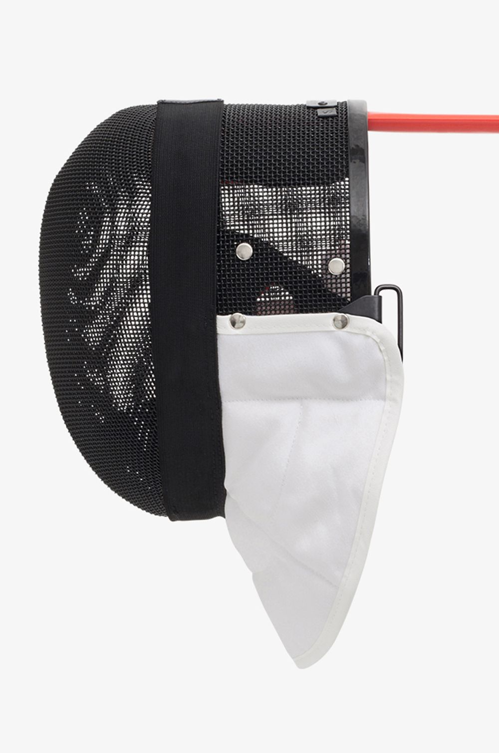 COMFORT INOX FIE EPEE MASKAMIC_2_1920x1920