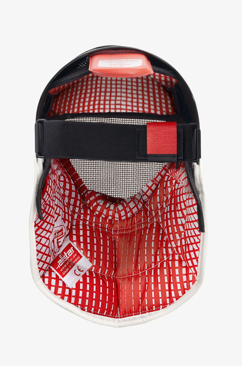 COMFORT INOX FIE EPEE MASKAMIC_3_1920x1920