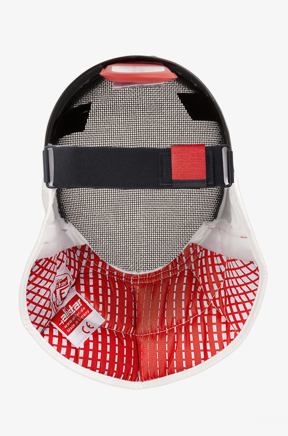 COMFORT INOX FIE EPEE MASKAMIC_4_1920x1920