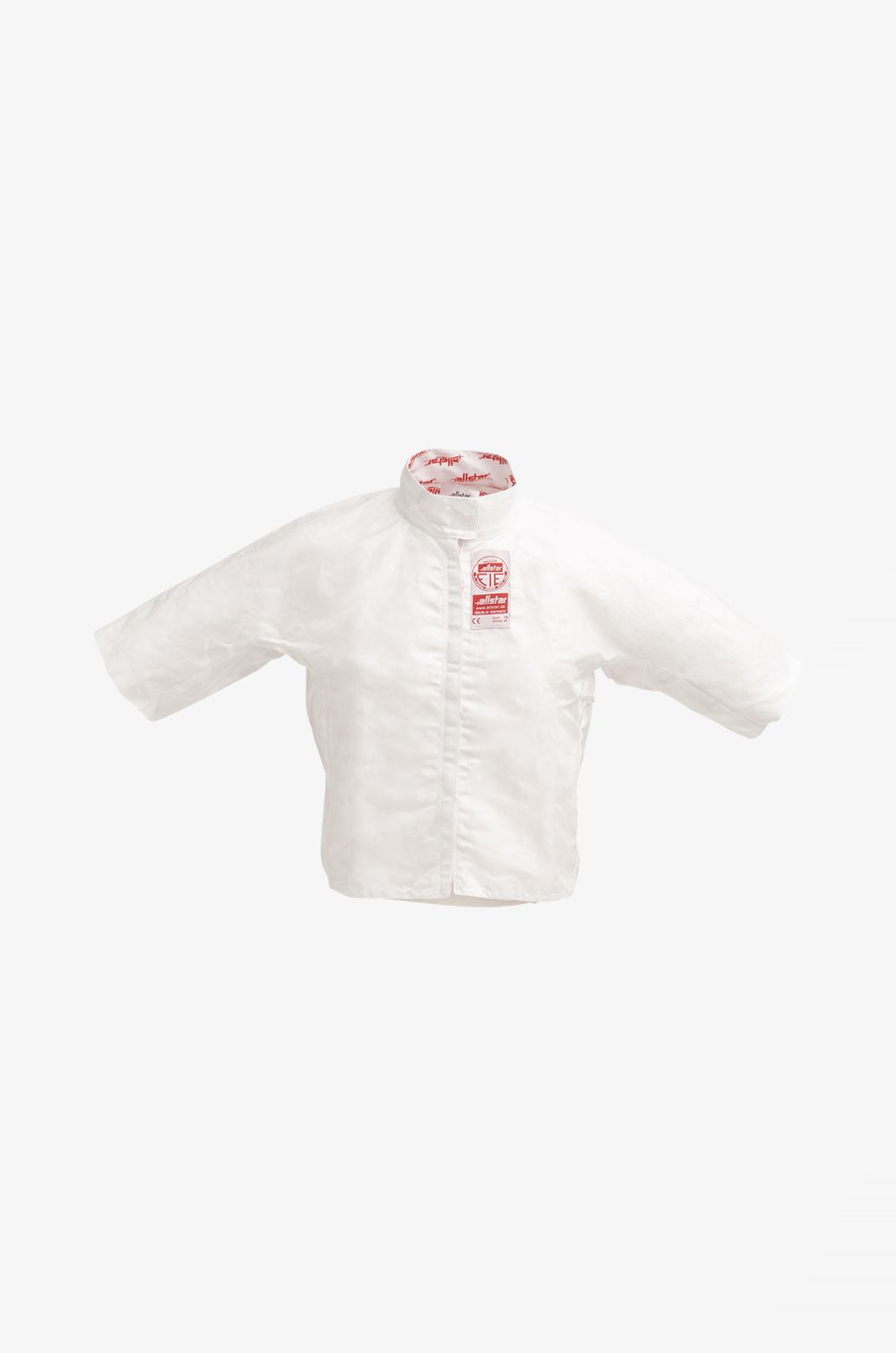 EXTRALIGHT FIE UNDERPLASTRON MENSSPG-H_1920x1920