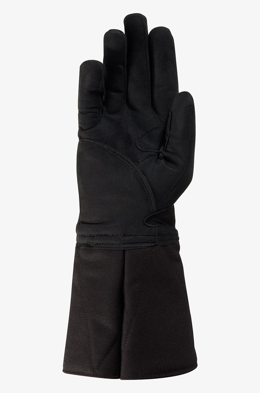 FENCING COACH GLOVEAKH-F_2_1920x1920