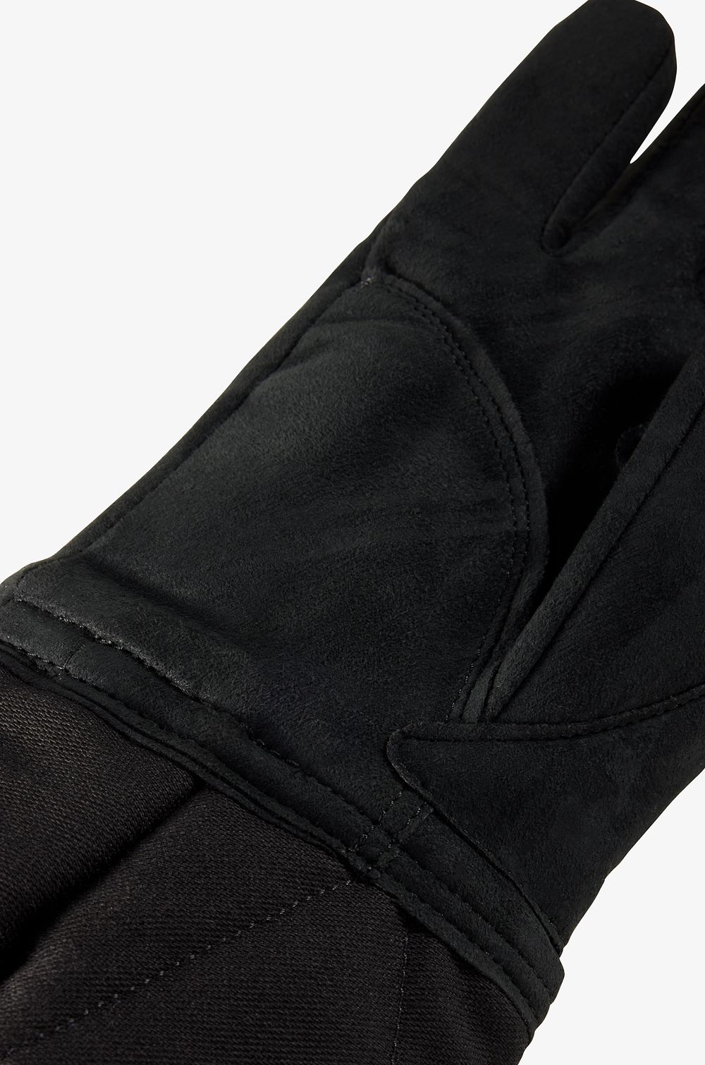 FENCING COACH GLOVEAKH-F_3_1920x1920