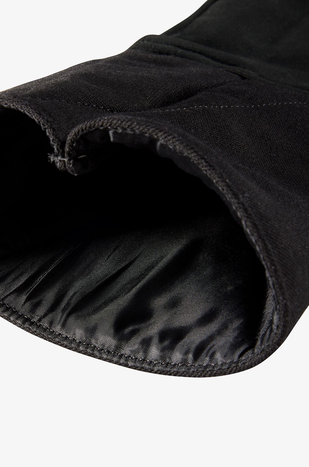 FENCING COACH GLOVEAKH-F_5_1920x1920