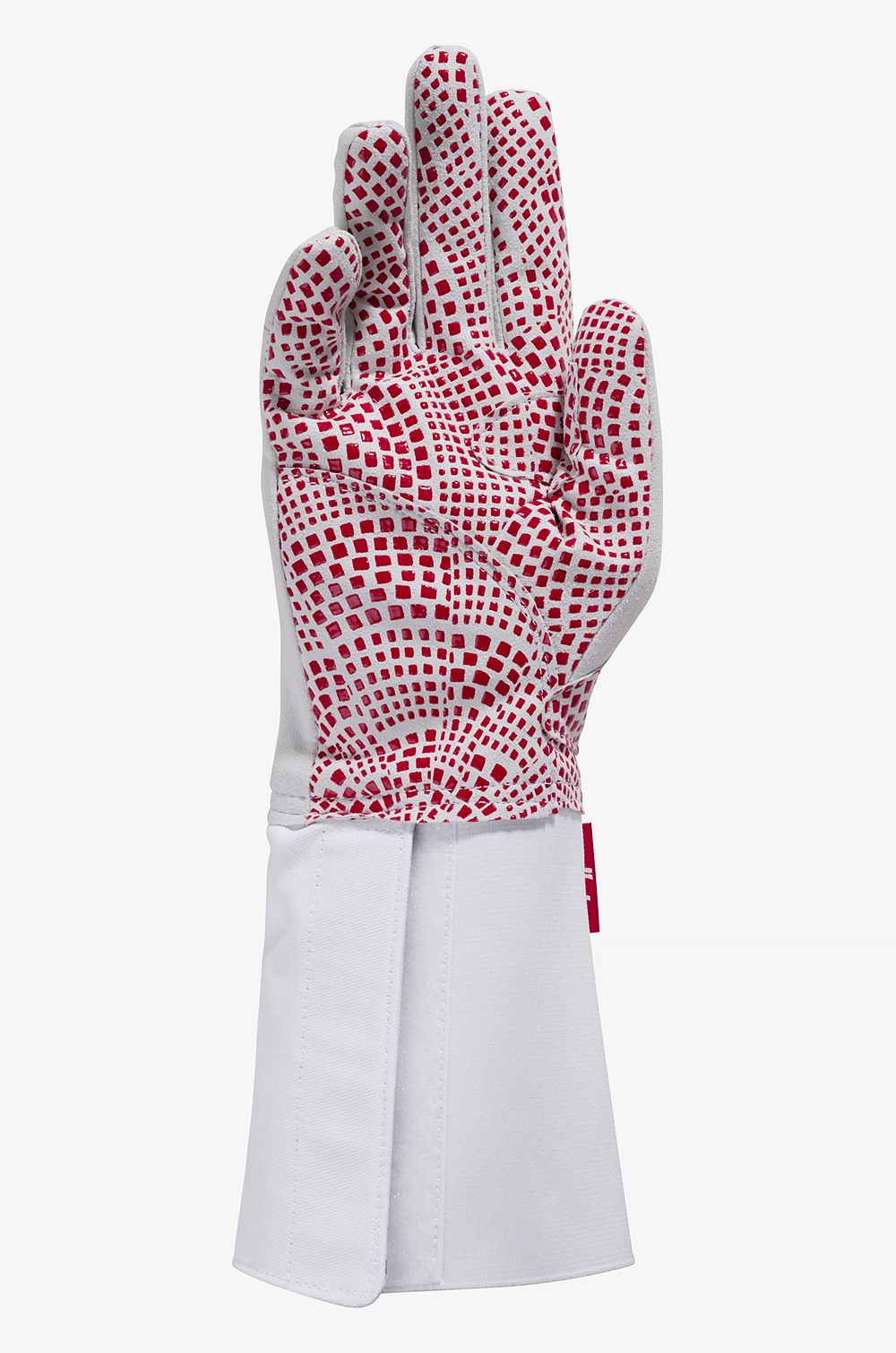 GRIPSTAR GLOVEAKH-GS_2_1920x1920