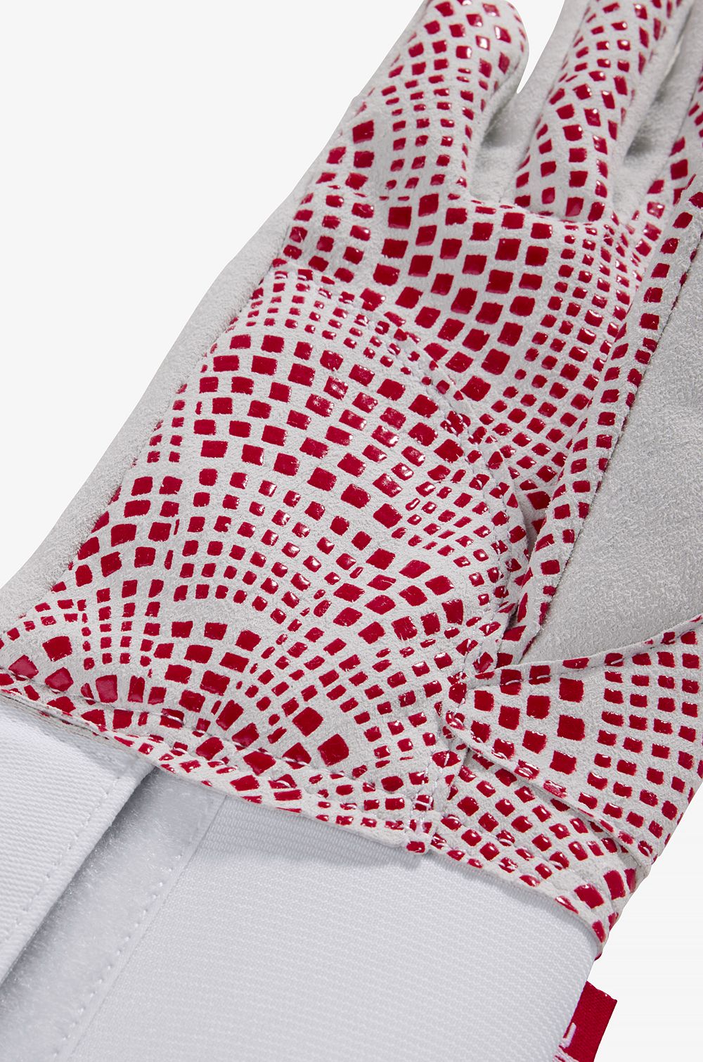 GRIPSTAR GLOVEAKH-GS_3_1920x1920