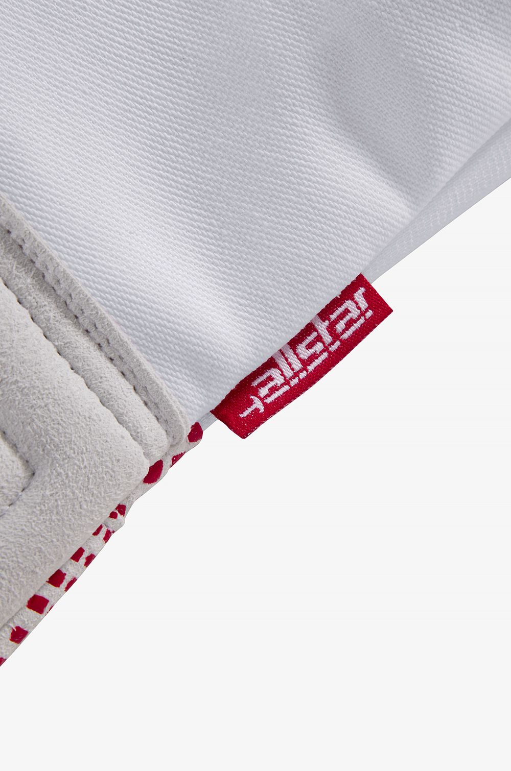 GRIPSTAR GLOVEAKH-GS_4_1920x1920