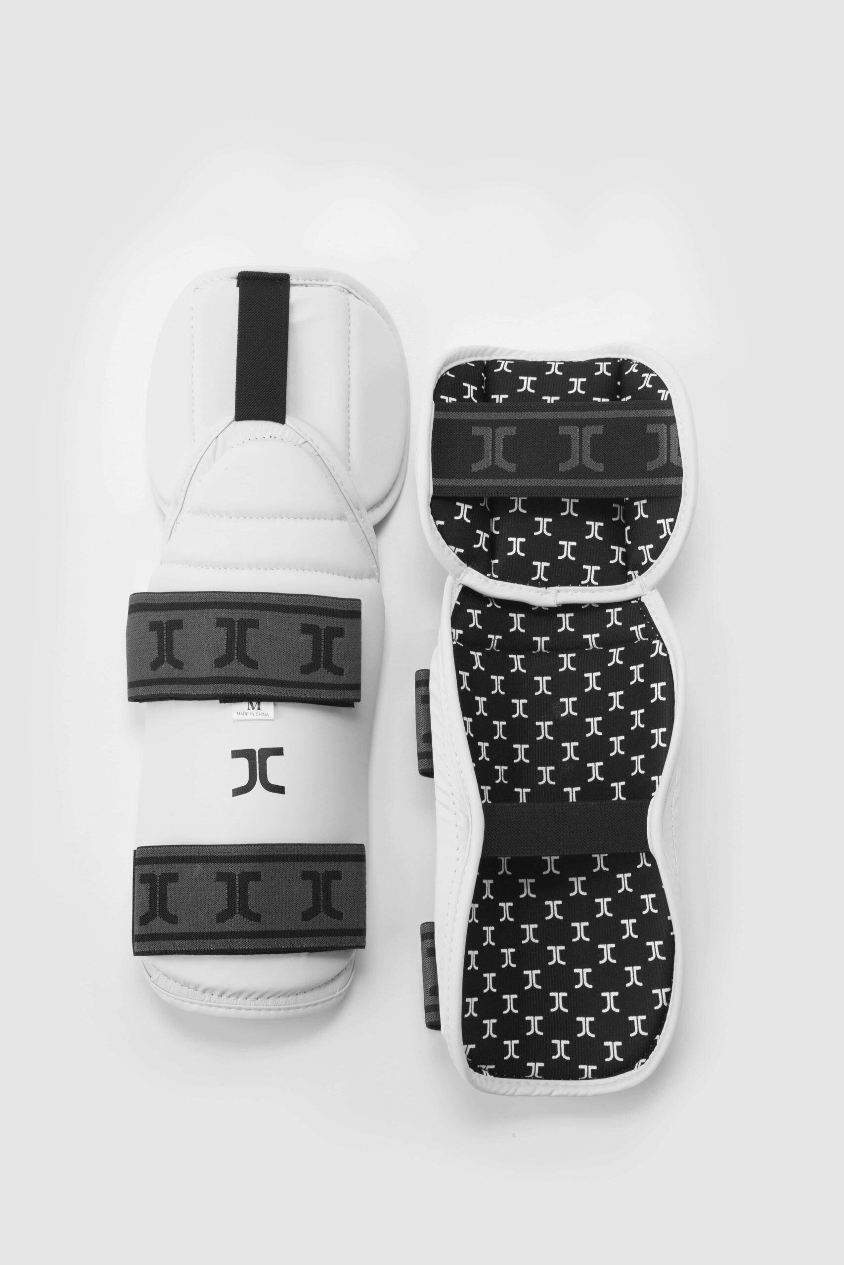 JC ARM AND ELBOW PROTECTOR WT APPROVEDIMG_2002