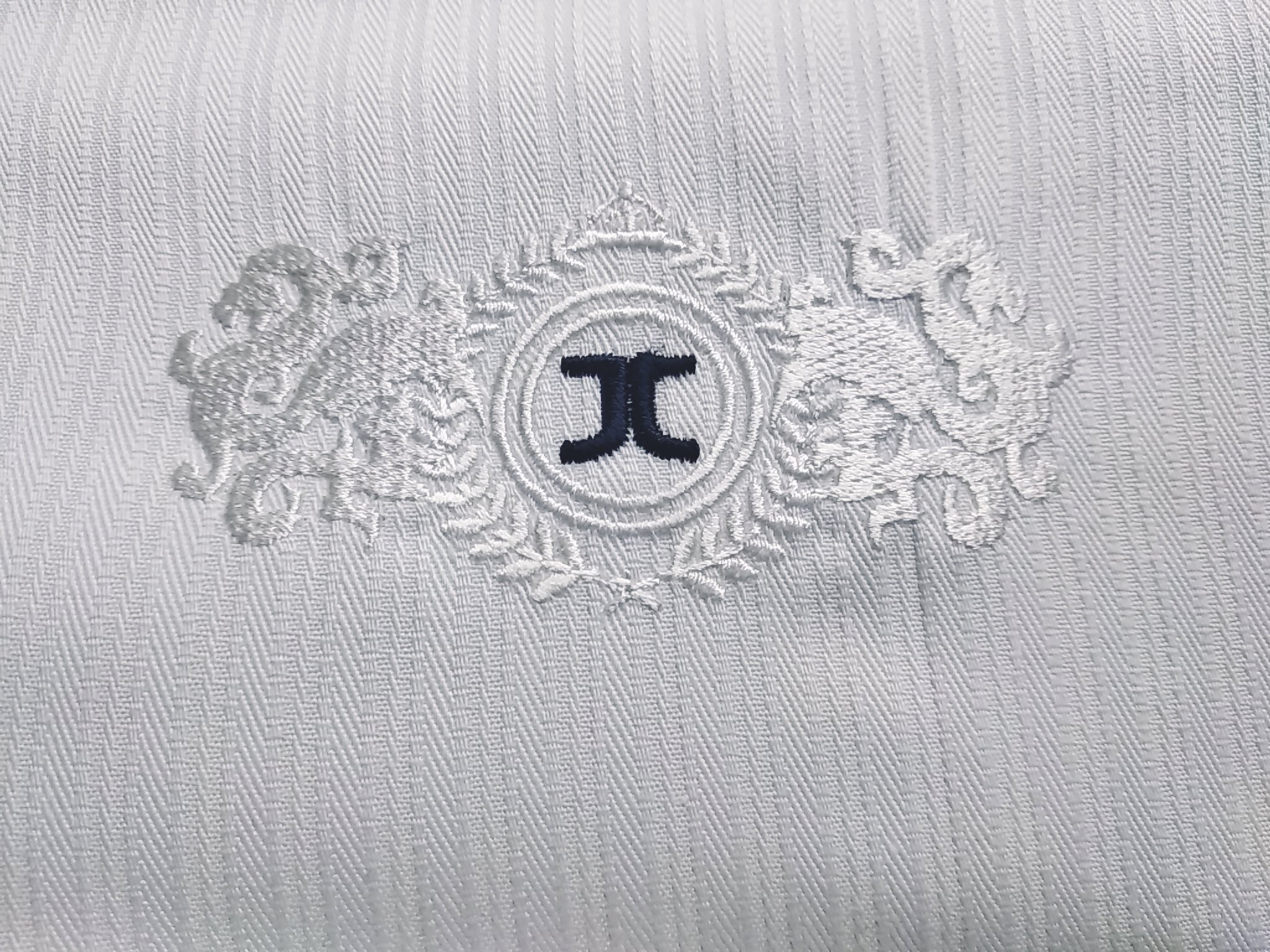 JC MALE POOMSAE JULDOBI UNIFORM – DAN – WT APPROVEDIMG_20210514_110826