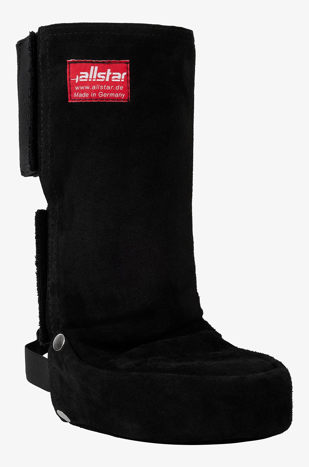 LEATHER COACH FOOT PROTECTORMS-L_2_1920x1920