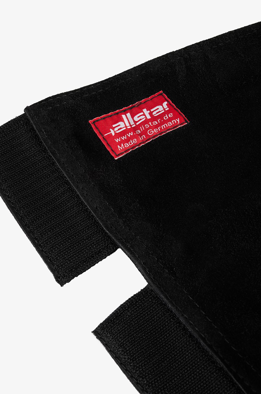 LEATHER COACH FOOT PROTECTORMS-L_3_1920x1920