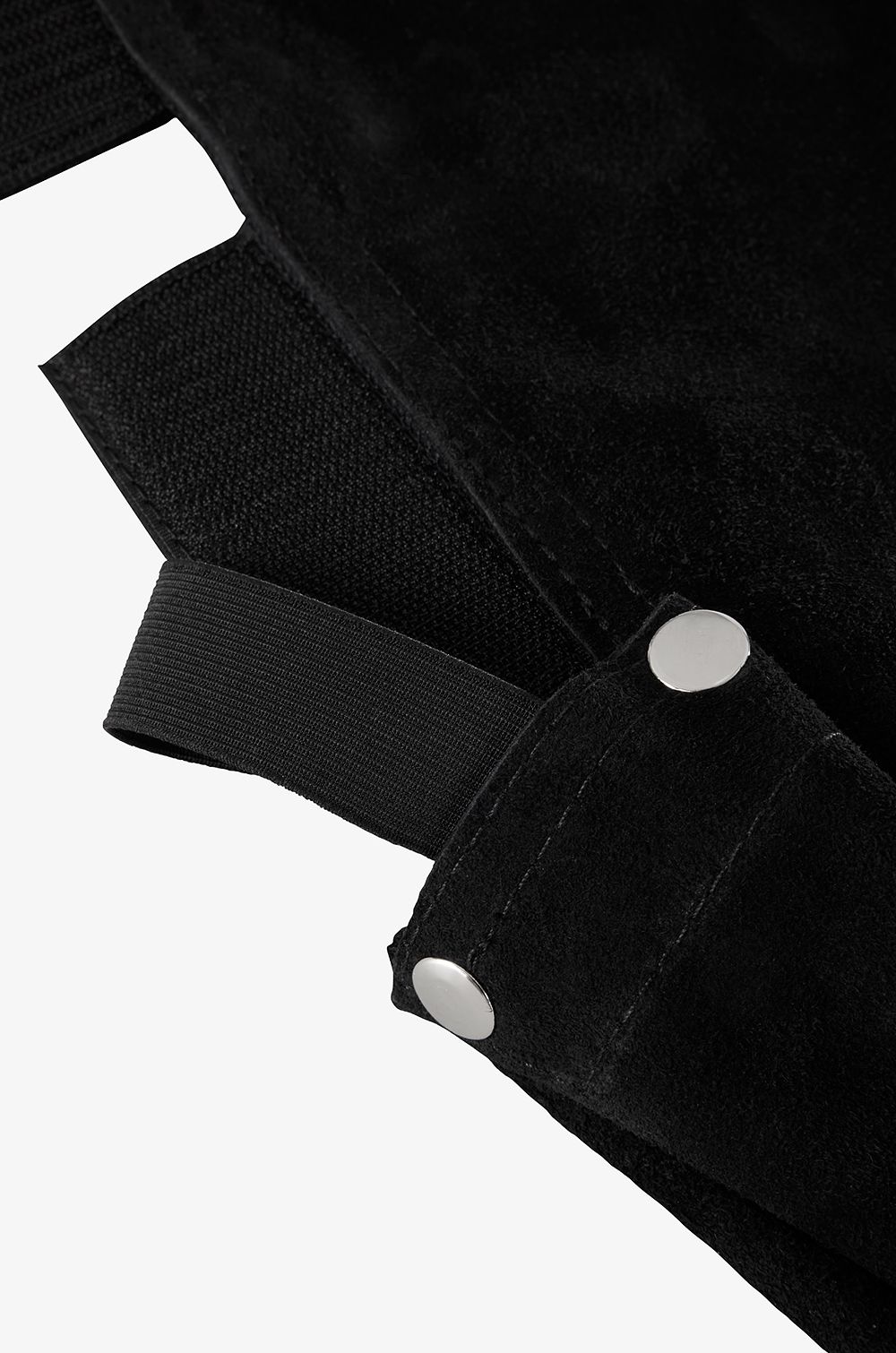 LEATHER COACH FOOT PROTECTORMS-L_4_1920x1920