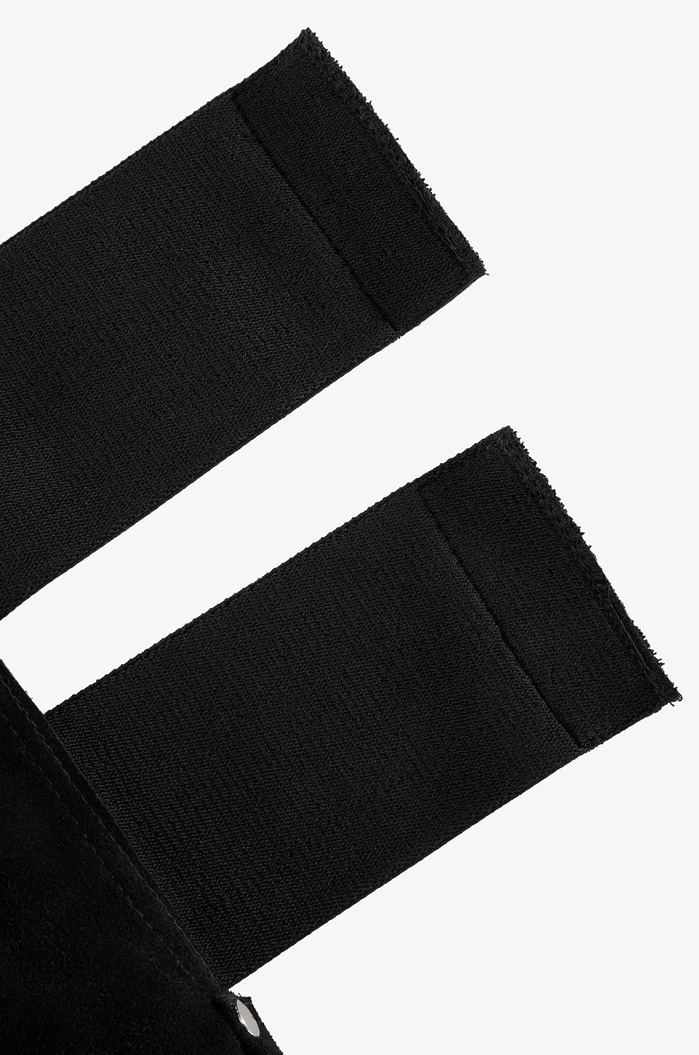 LEATHER COACH FOOT PROTECTORMS-L_4_2_1920x1920