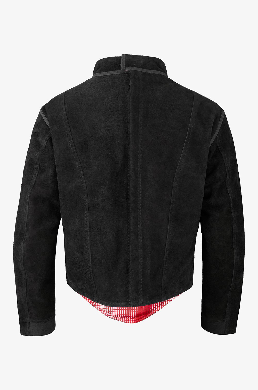 LEATHER COACH JACKET W. 2 SLEEVES MENLW2-L_3_1920x1920