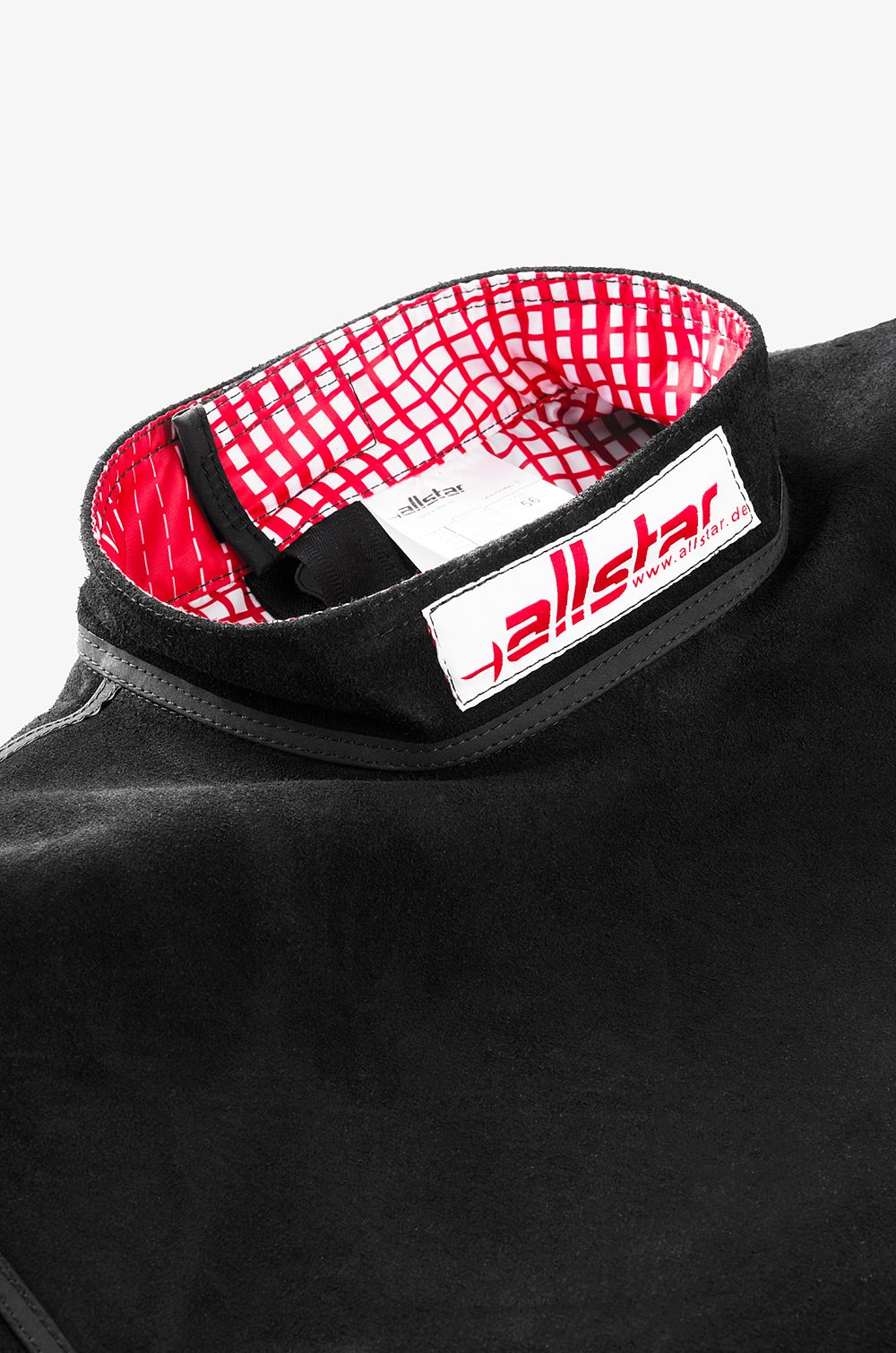 LEATHER COACH JACKET W. 2 SLEEVES MENLW2-L_4_1920x1920