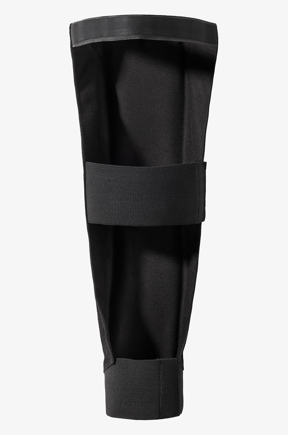 LEATHER COACH LEG PROTECTOR (KNEE-LENGTH)MBL3-L_2_1920x1920