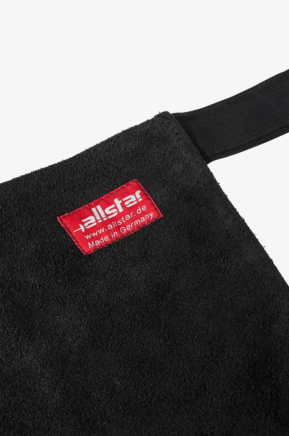 LEATHER COACH LEG PROTECTOR (KNEE-LENGTH)MBL3-L_3_1920x1920