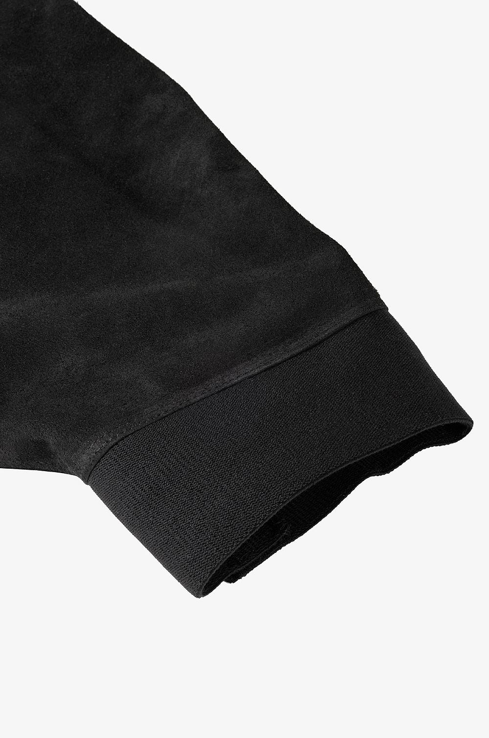 LEATHER COACH LEG PROTECTOR (KNEE-LENGTH)MBL3-L_4_1920x1920