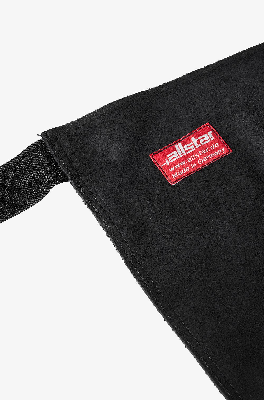 LEATHER COACH LEG PROTECTOR W. FOOT PROTECTIONMBL1-L_3_1920x1920