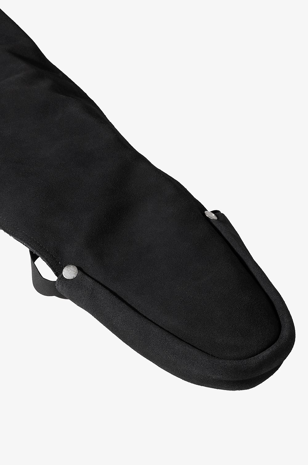 LEATHER COACH LEG PROTECTOR W. FOOT PROTECTIONMBL1-L_4_1920x1920