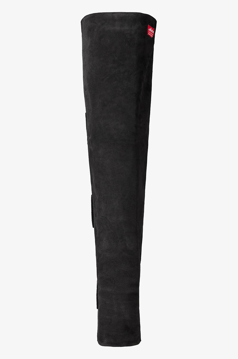 LEATHER COACH LEG PROTECTOR WO FOOT PROTECTIONMBL2-L_1920x1920