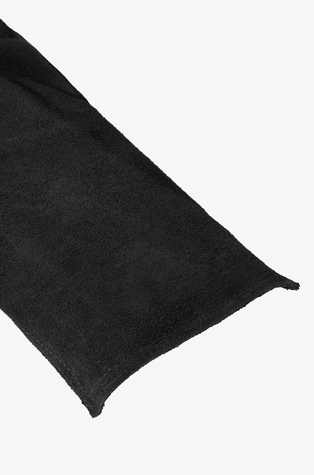 LEATHER COACH LEG PROTECTOR WO FOOT PROTECTIONMBL2-L_4_1920x1920